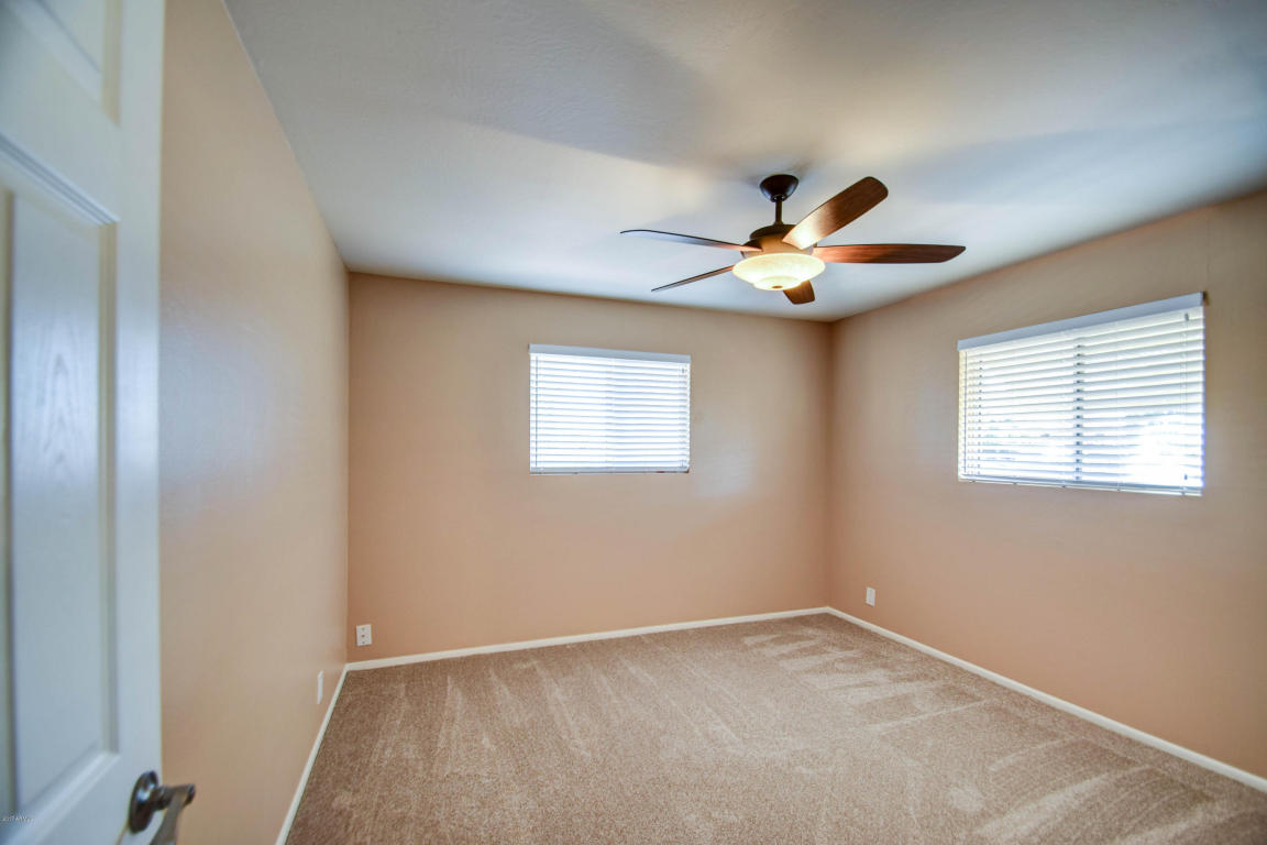 5523 E Billings St, Mesa, AZ 85205 photo 25