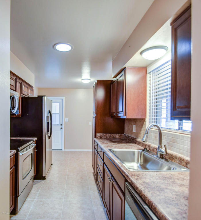 5523 E Billings St, Mesa, AZ 85205 photo 12