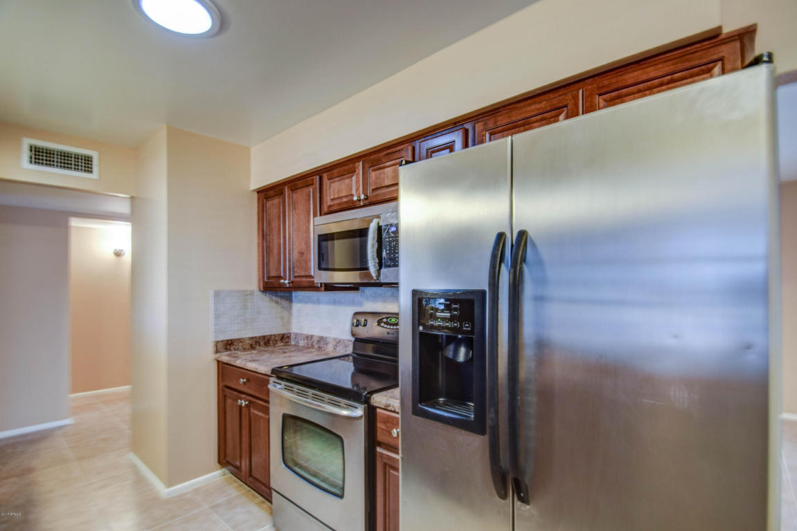 5523 E Billings St, Mesa, AZ 85205 photo 9