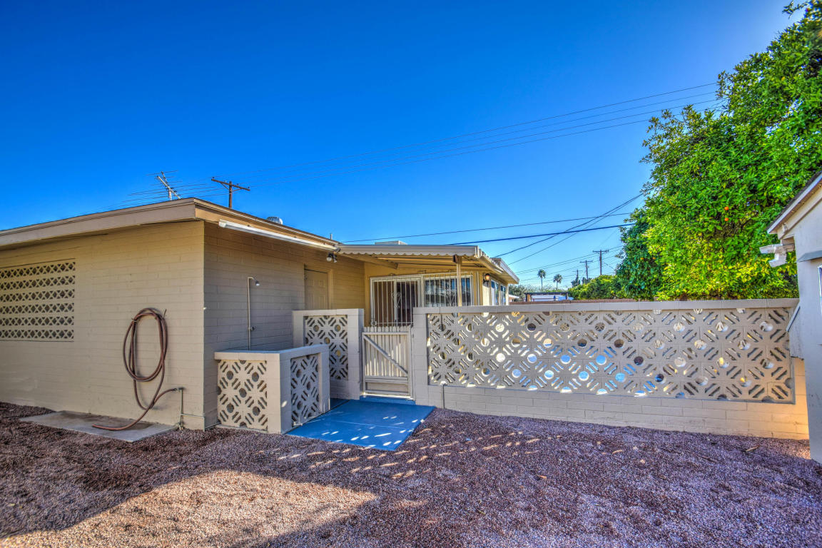 5523 E Billings St, Mesa, AZ 85205 photo 30