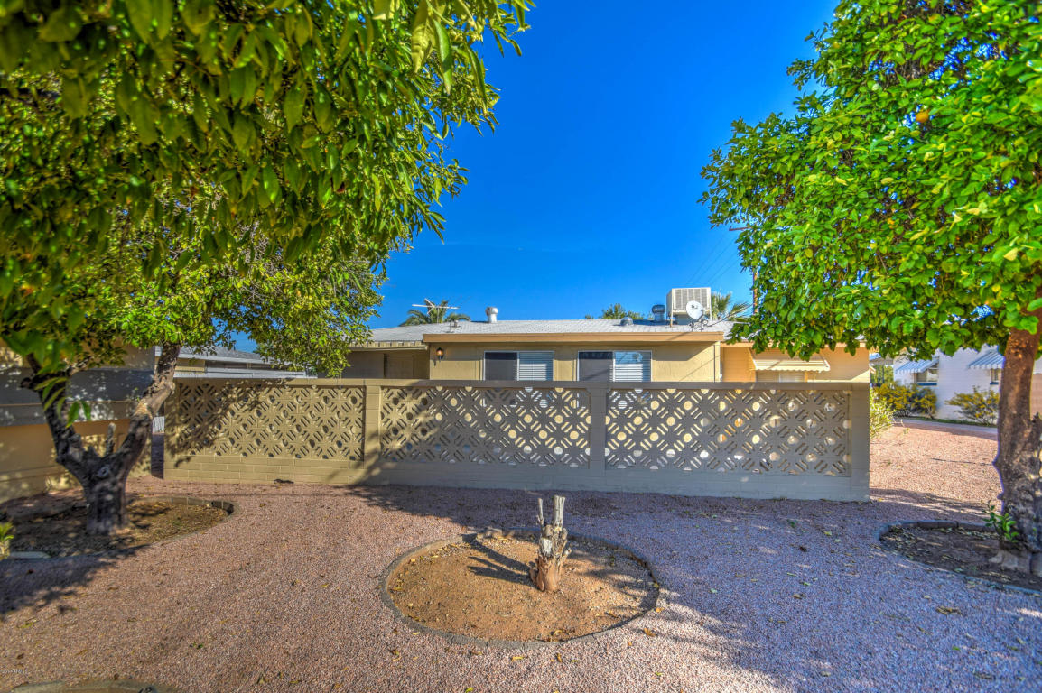 5523 E Billings St, Mesa, AZ 85205 photo 33