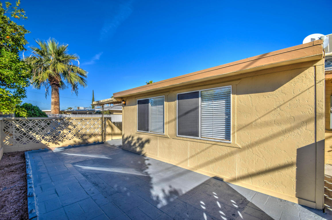 5523 E Billings St, Mesa, AZ 85205 photo 37