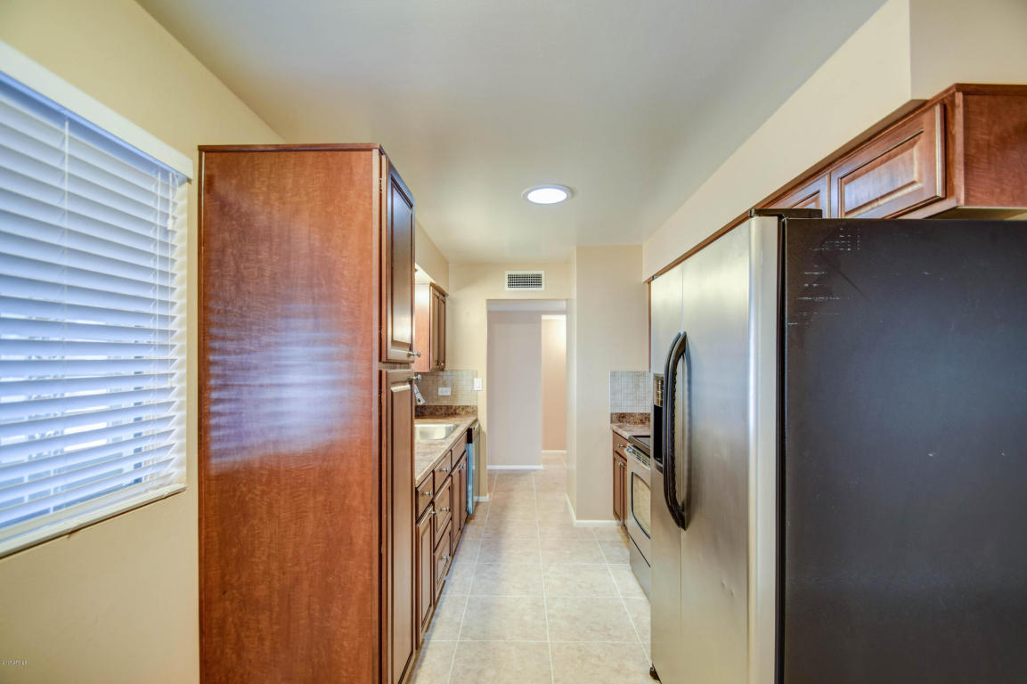 5523 E Billings St, Mesa, AZ 85205 photo 8