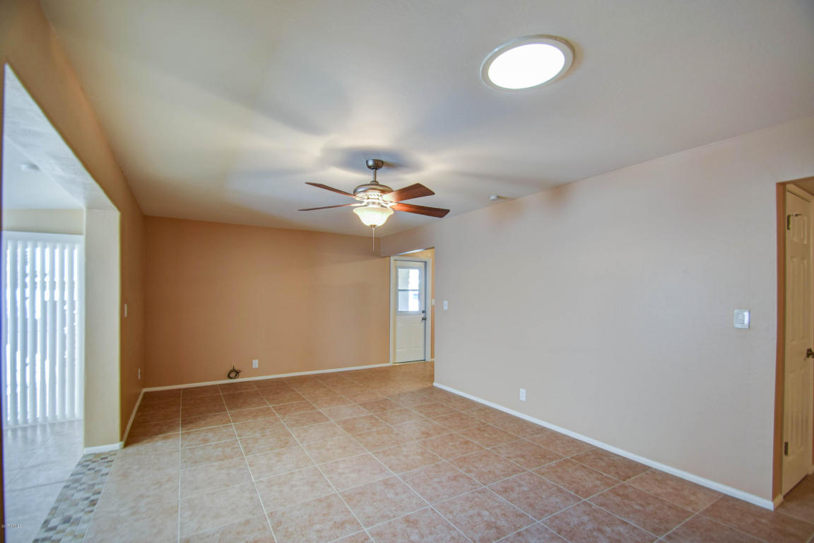 5523 E Billings St, Mesa, AZ 85205 photo 15