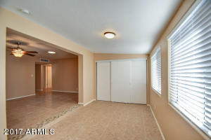 5523 E Billings St, Mesa, AZ 85205 photo 20