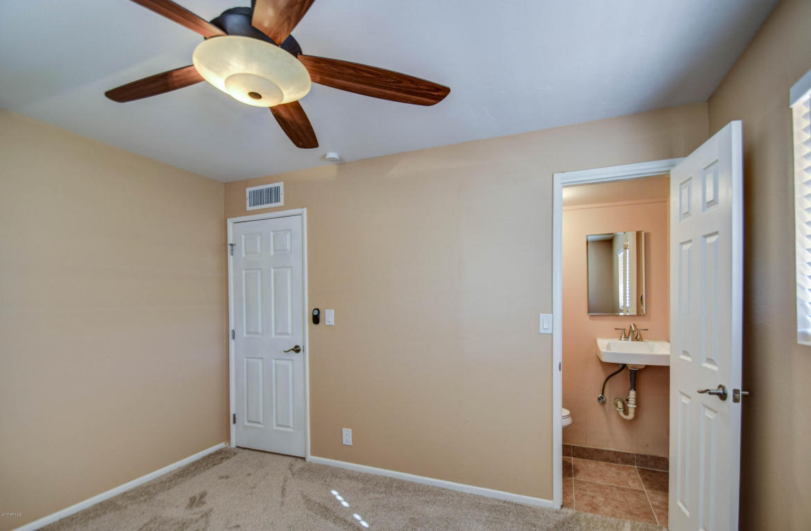 5523 E Billings St, Mesa, AZ 85205 photo 22