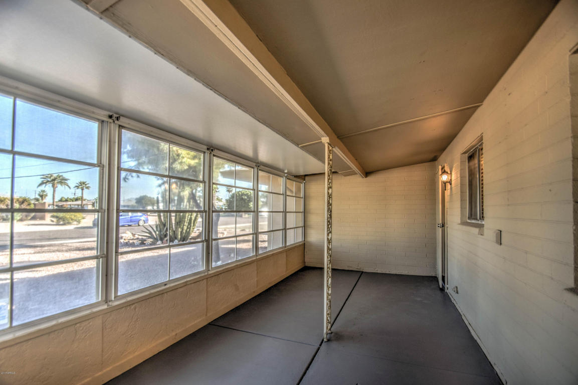 5523 E Billings St, Mesa, AZ 85205 photo 7