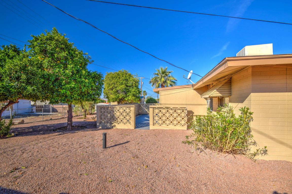 5523 E Billings St, Mesa, AZ 85205 photo 35