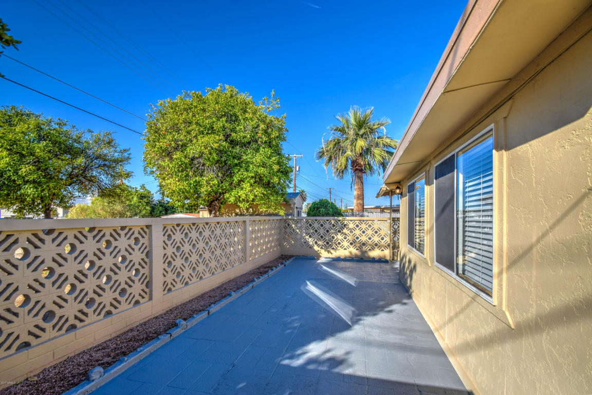 5523 E Billings St, Mesa, AZ 85205 photo 36