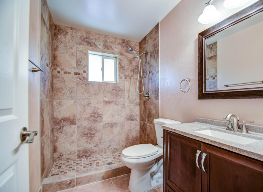 5523 E Billings St, Mesa, AZ 85205 photo 27