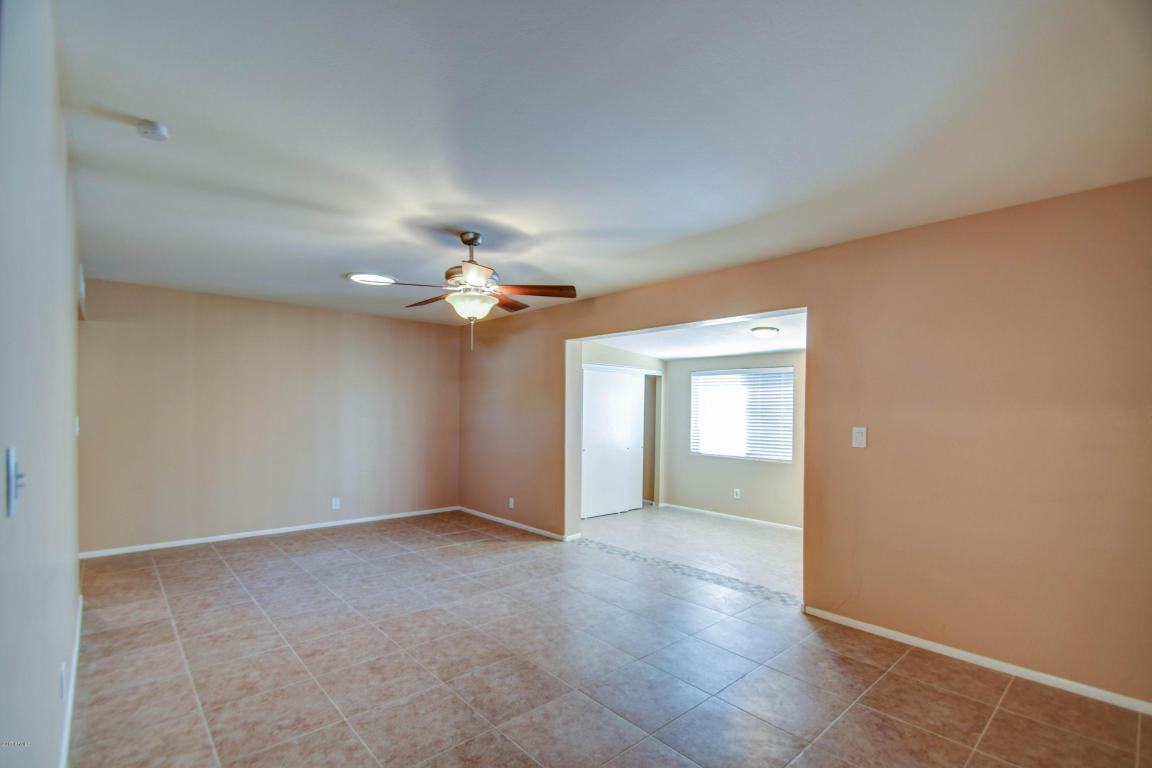 5523 E Billings St, Mesa, AZ 85205 photo 17