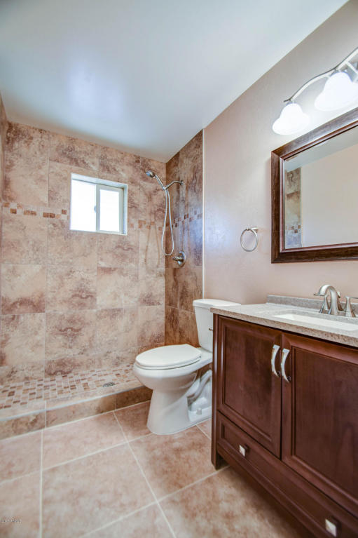 5523 E Billings St, Mesa, AZ 85205 photo 28