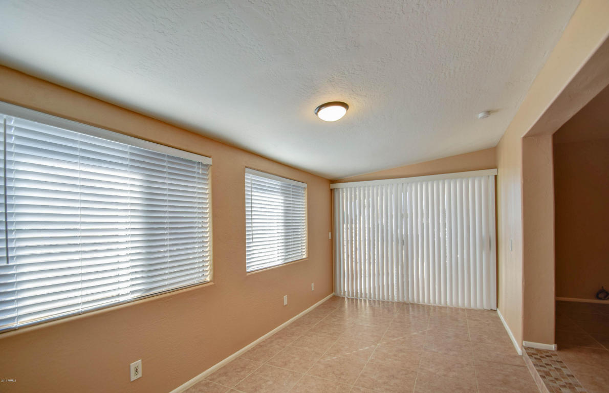 5523 E Billings St, Mesa, AZ 85205 photo 19