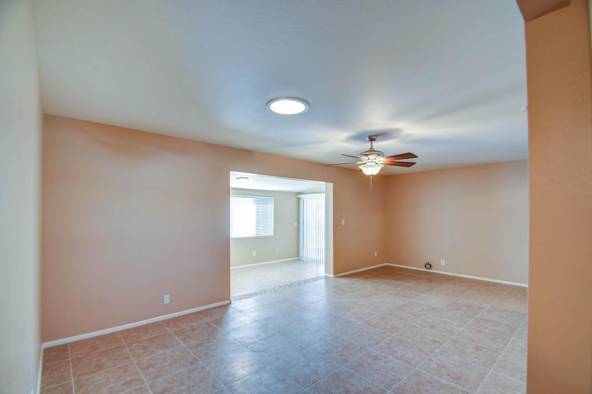 5523 E Billings St, Mesa, AZ 85205 photo 14
