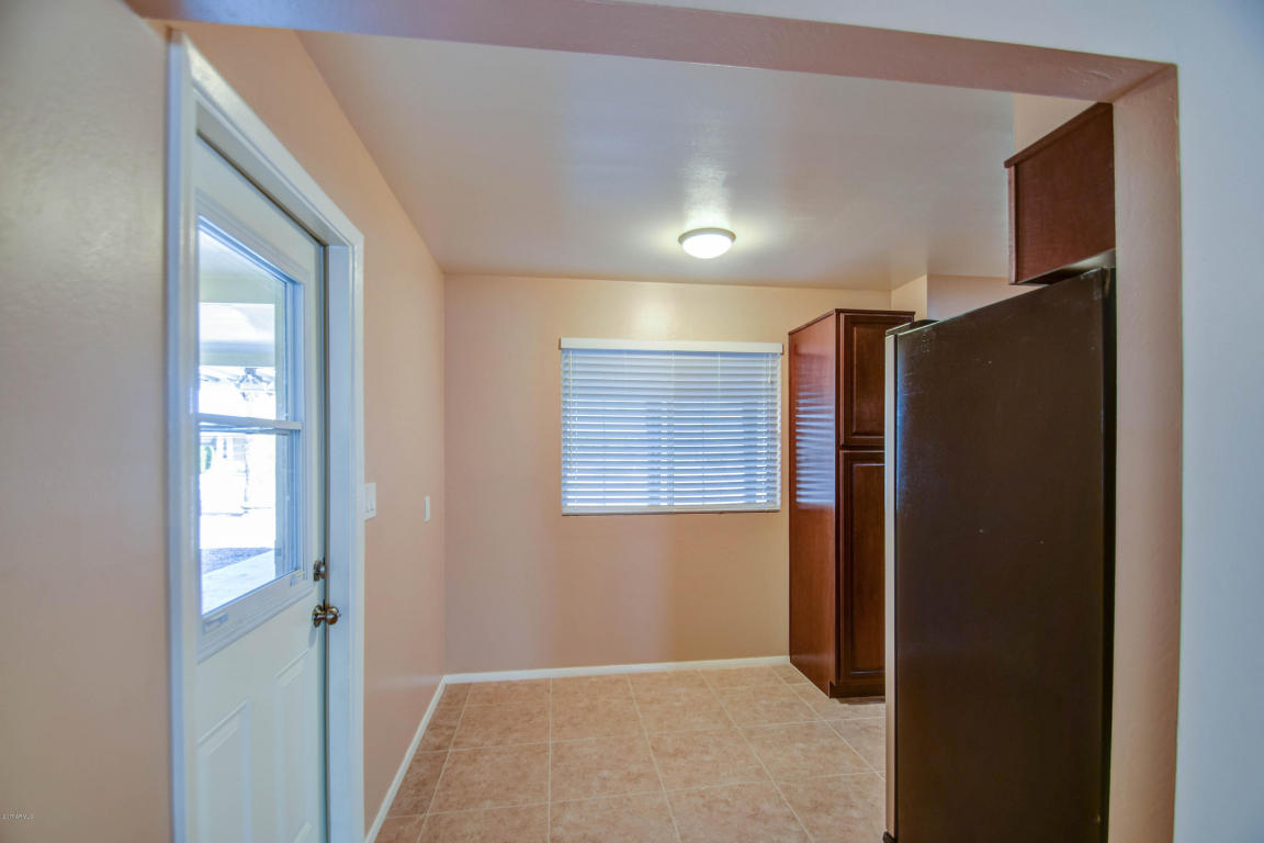 5523 E Billings St, Mesa, AZ 85205 photo 13