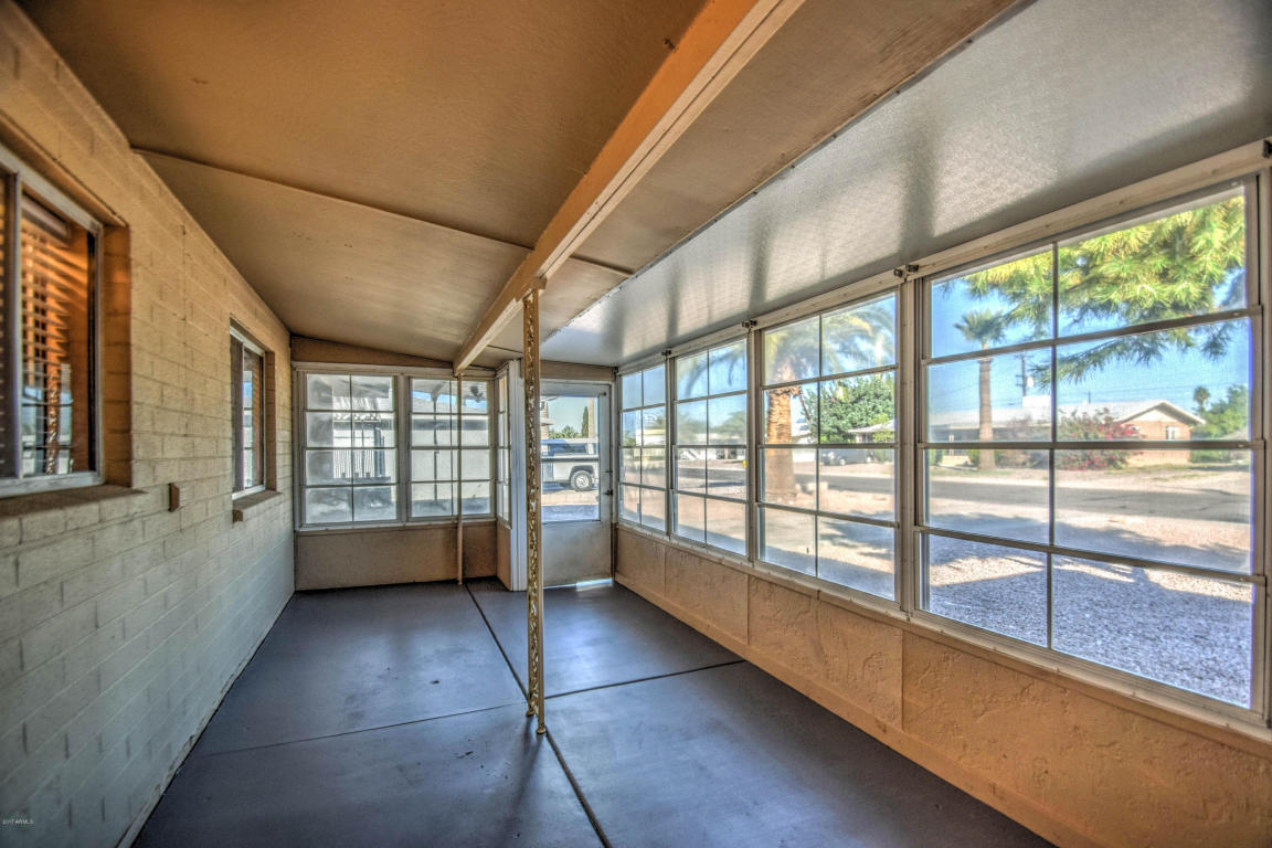 5523 E Billings St, Mesa, AZ 85205 photo 6