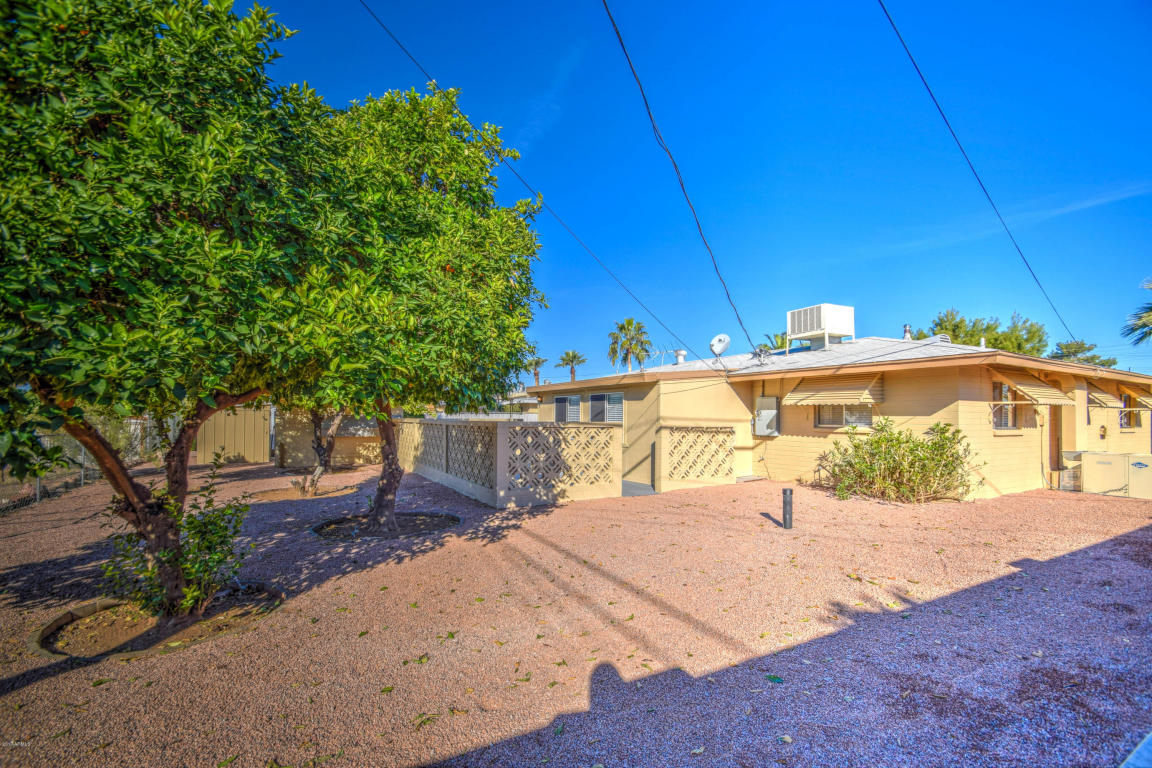 5523 E Billings St, Mesa, AZ 85205 photo 34