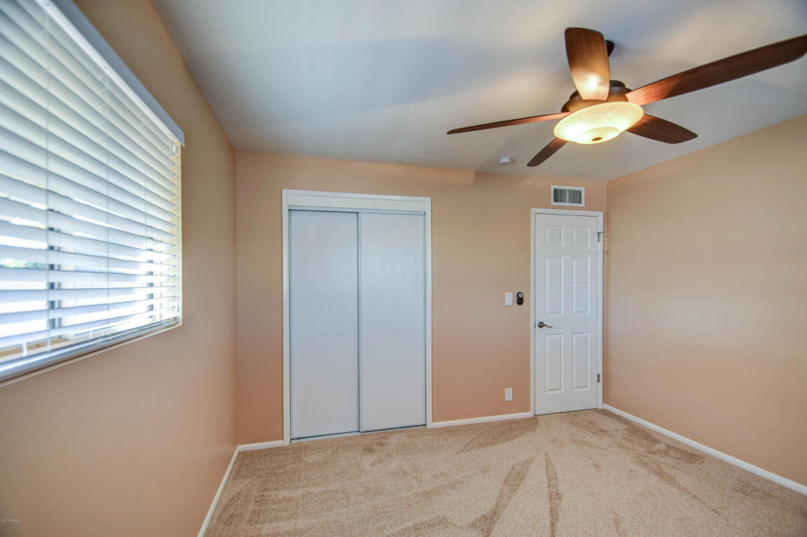 5523 E Billings St, Mesa, AZ 85205 photo 26
