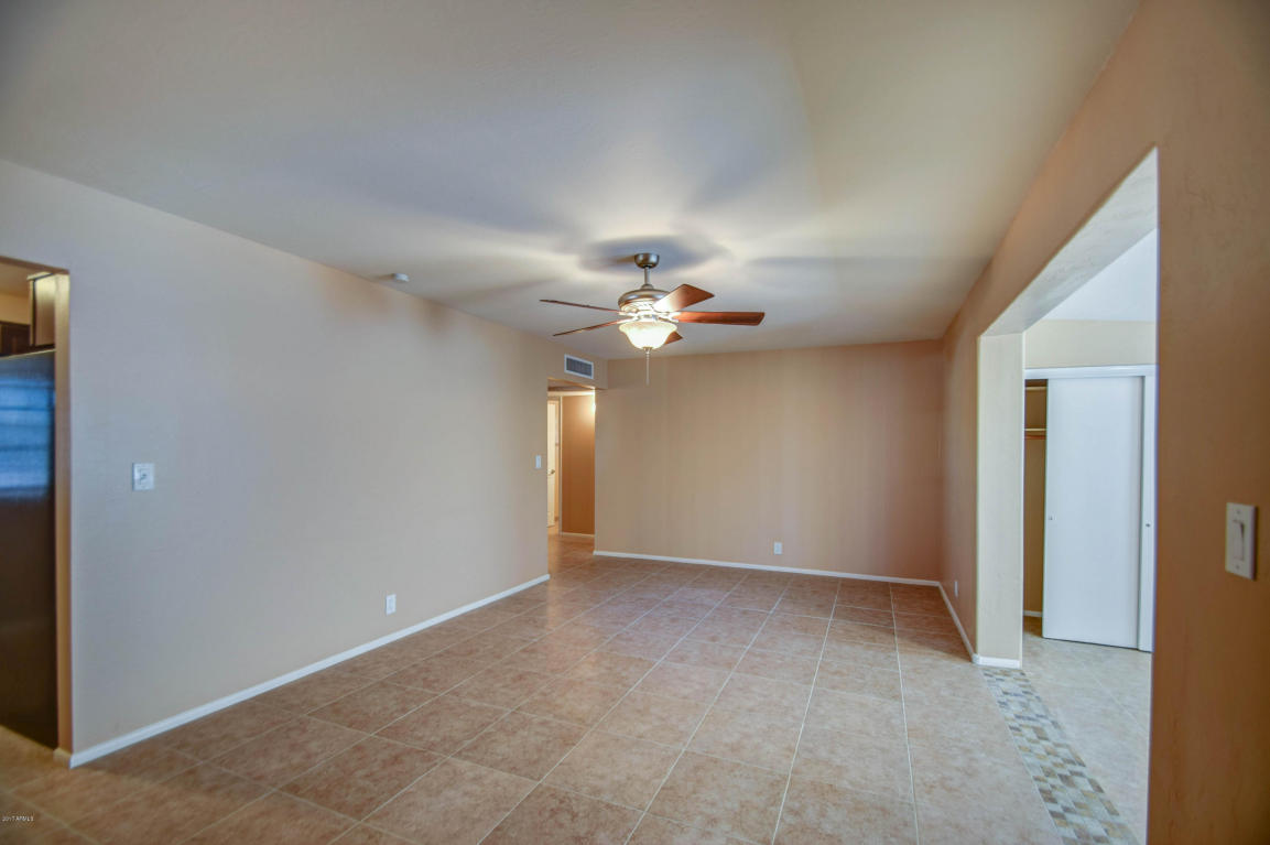 5523 E Billings St, Mesa, AZ 85205 photo 16
