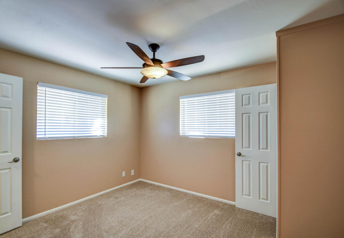 5523 E Billings St, Mesa, AZ 85205 photo 21