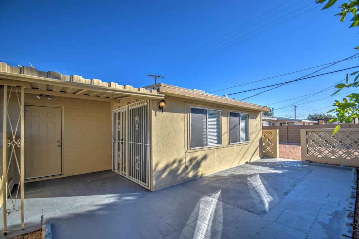5523 E Billings St, Mesa, AZ 85205 photo 38