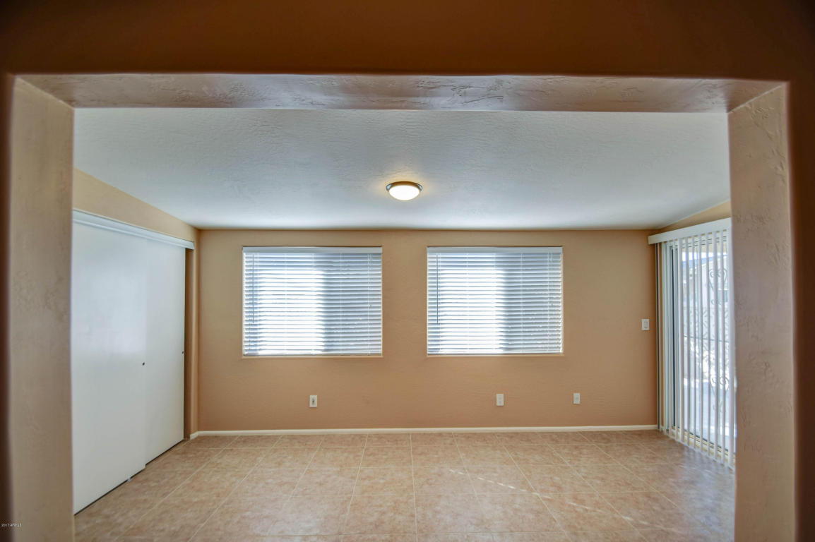 5523 E Billings St, Mesa, AZ 85205 photo 18