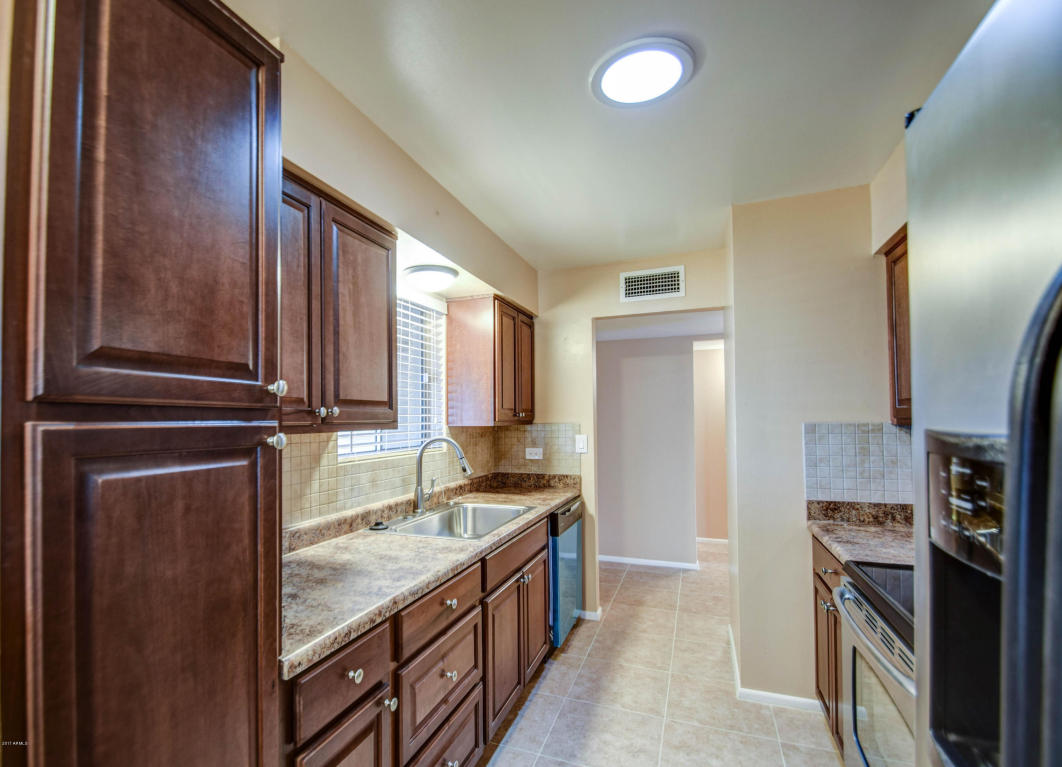 5523 E Billings St, Mesa, AZ 85205 photo 10