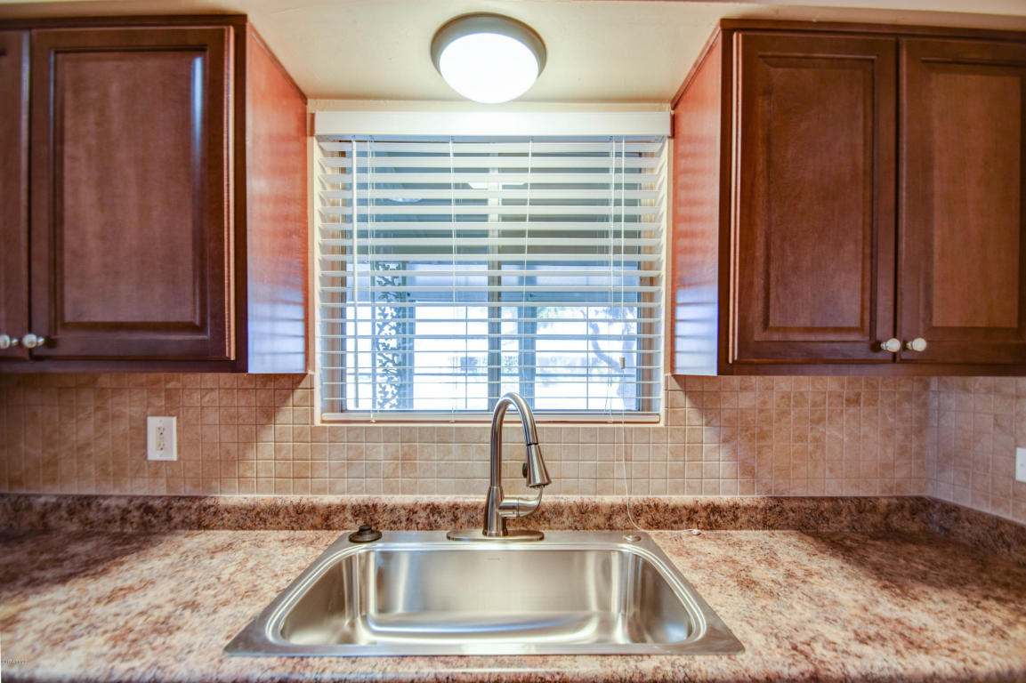 5523 E Billings St, Mesa, AZ 85205 photo 11