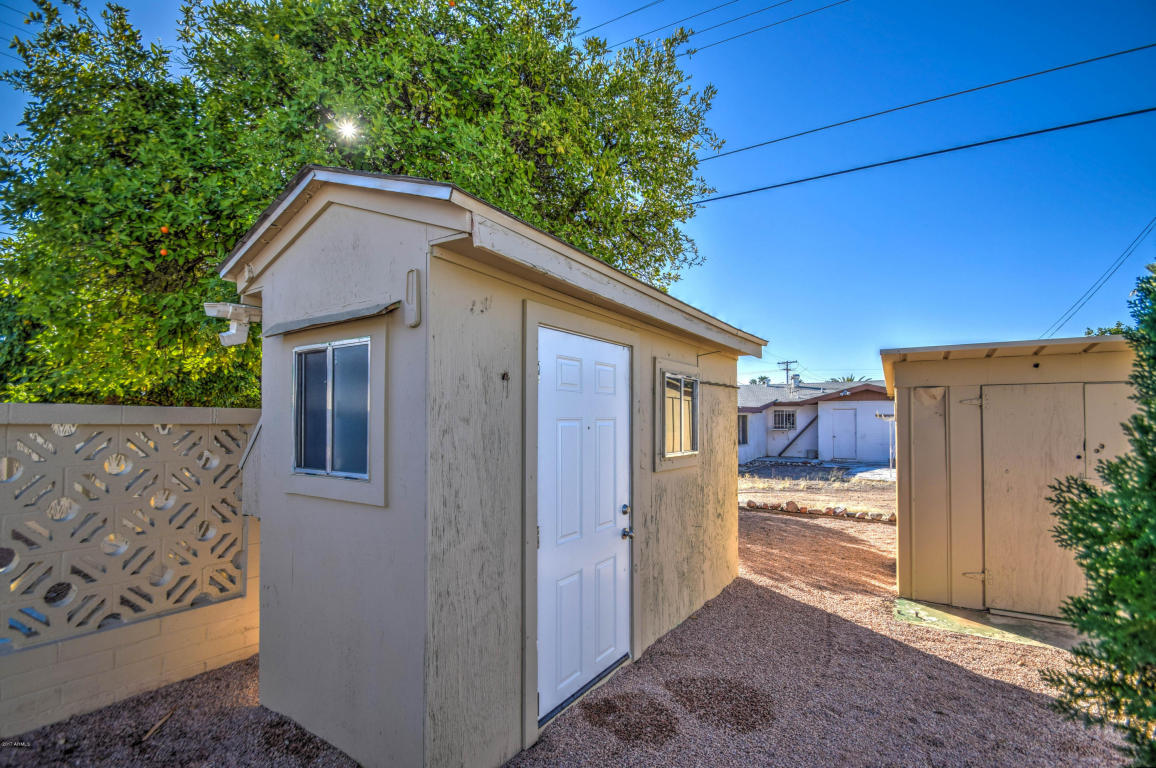 5523 E Billings St, Mesa, AZ 85205 photo 31