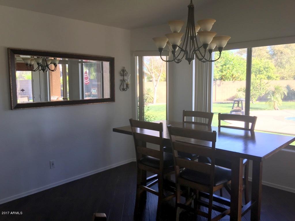 784 E Iris Ct, Gilbert, AZ 85296 photo 7