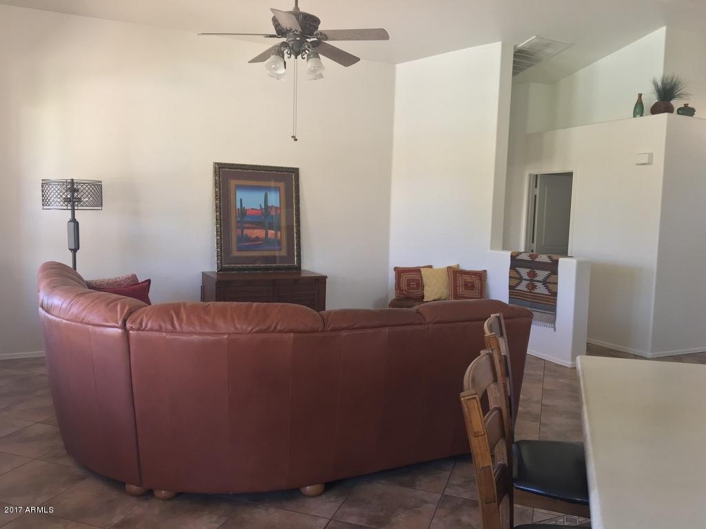 784 E Iris Ct, Gilbert, AZ 85296 photo 6