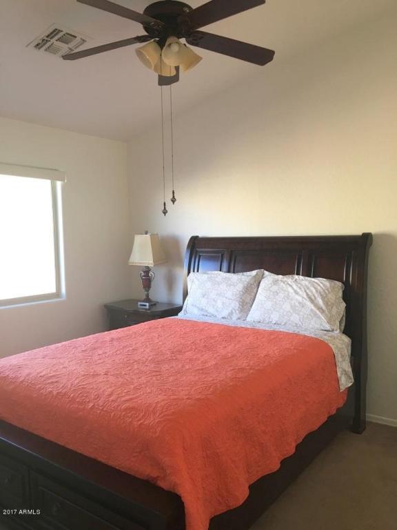 784 E Iris Ct, Gilbert, AZ 85296 photo 14
