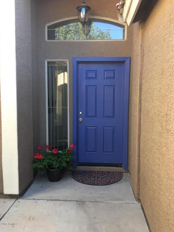 784 E Iris Ct, Gilbert, AZ 85296 photo 1