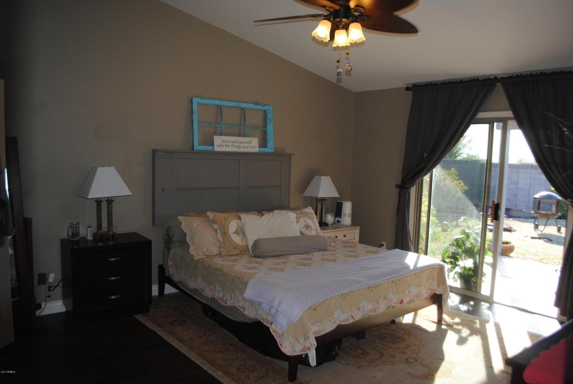 2388 N Cedar Dr, Apache Junction, AZ 85120 photo 25