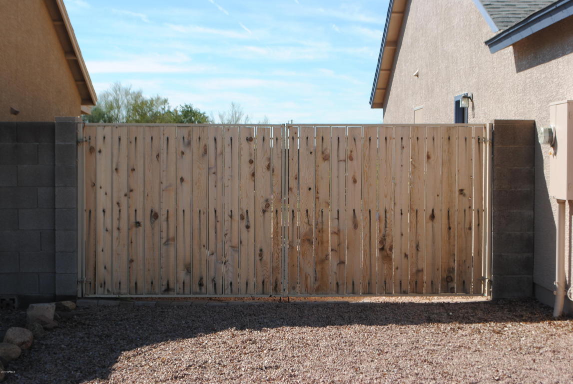2388 N Cedar Dr, Apache Junction, AZ 85120 photo 4