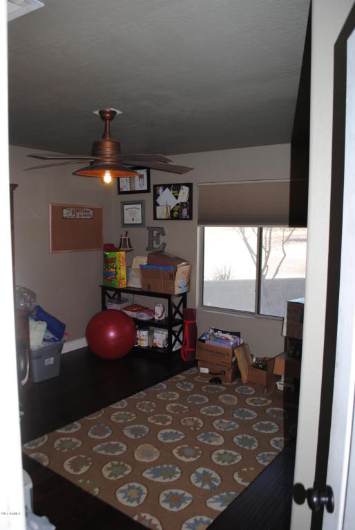2388 N Cedar Dr, Apache Junction, AZ 85120 photo 7