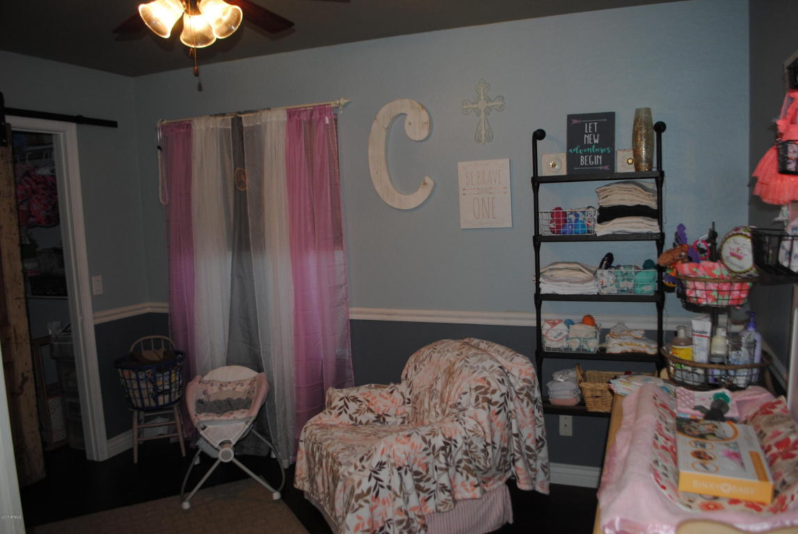 2388 N Cedar Dr, Apache Junction, AZ 85120 photo 10