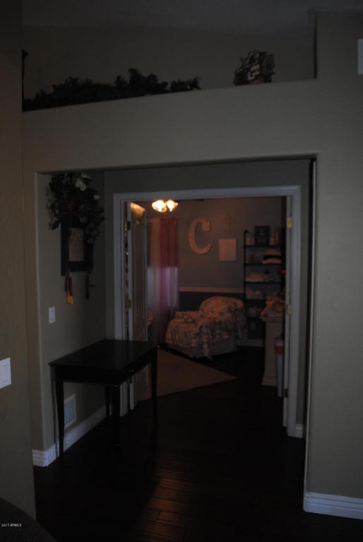 2388 N Cedar Dr, Apache Junction, AZ 85120 photo 8