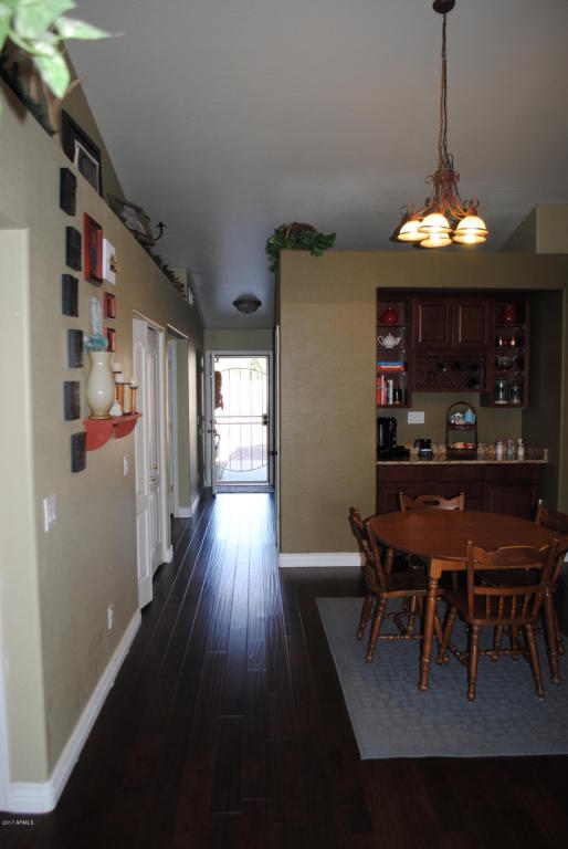 2388 N Cedar Dr, Apache Junction, AZ 85120 photo 11
