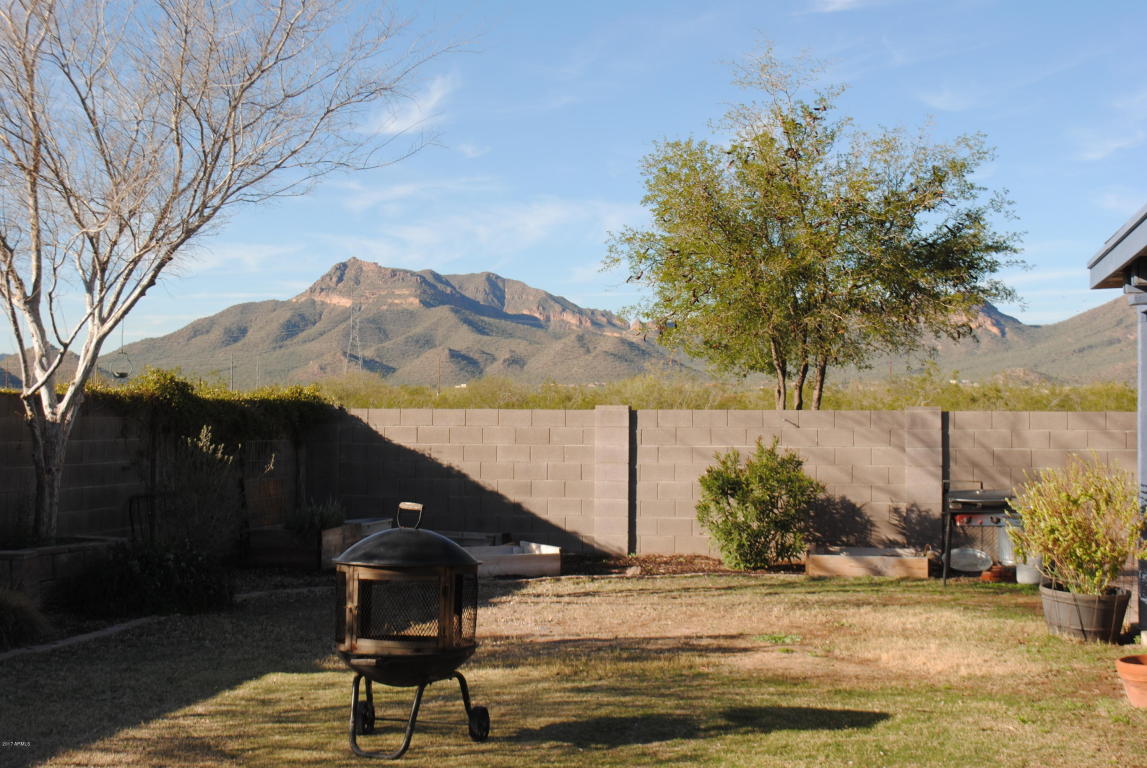 2388 N Cedar Dr, Apache Junction, AZ 85120 photo 34