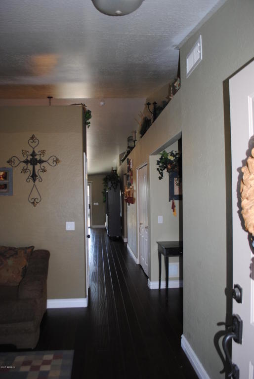 2388 N Cedar Dr, Apache Junction, AZ 85120 photo 6