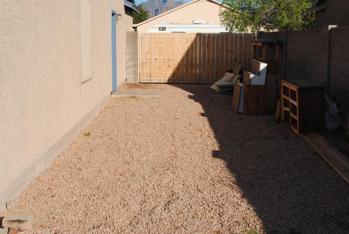 2388 N Cedar Dr, Apache Junction, AZ 85120 photo 37