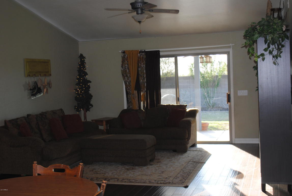 2388 N Cedar Dr, Apache Junction, AZ 85120 photo 21