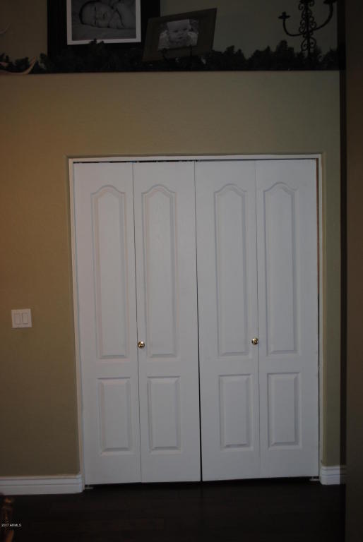 2388 N Cedar Dr, Apache Junction, AZ 85120 photo 20