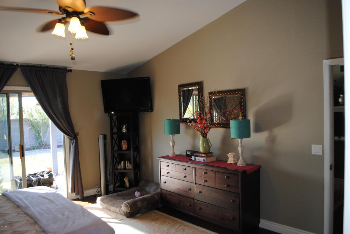 2388 N Cedar Dr, Apache Junction, AZ 85120 photo 24
