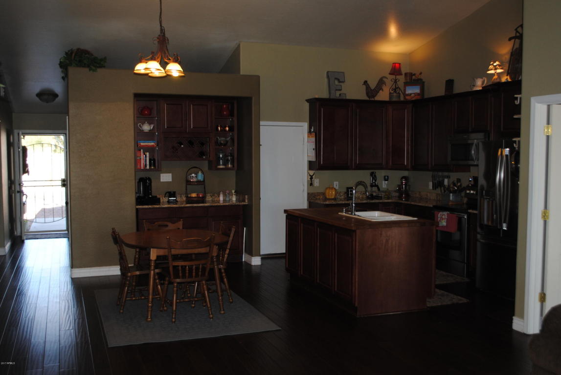 2388 N Cedar Dr, Apache Junction, AZ 85120 photo 18