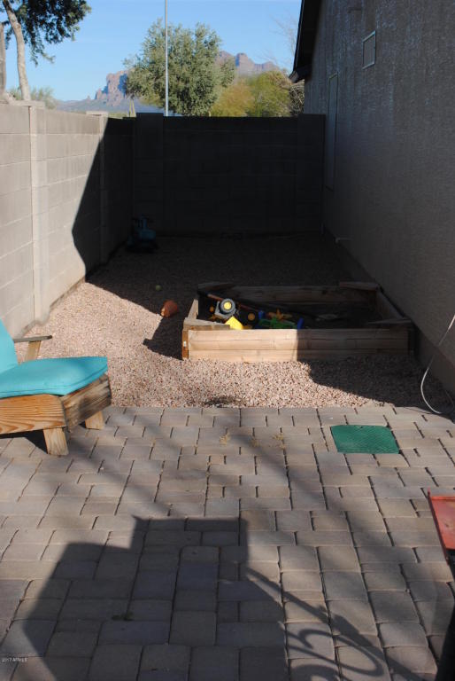 2388 N Cedar Dr, Apache Junction, AZ 85120 photo 36