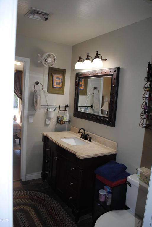 2388 N Cedar Dr, Apache Junction, AZ 85120 photo 26