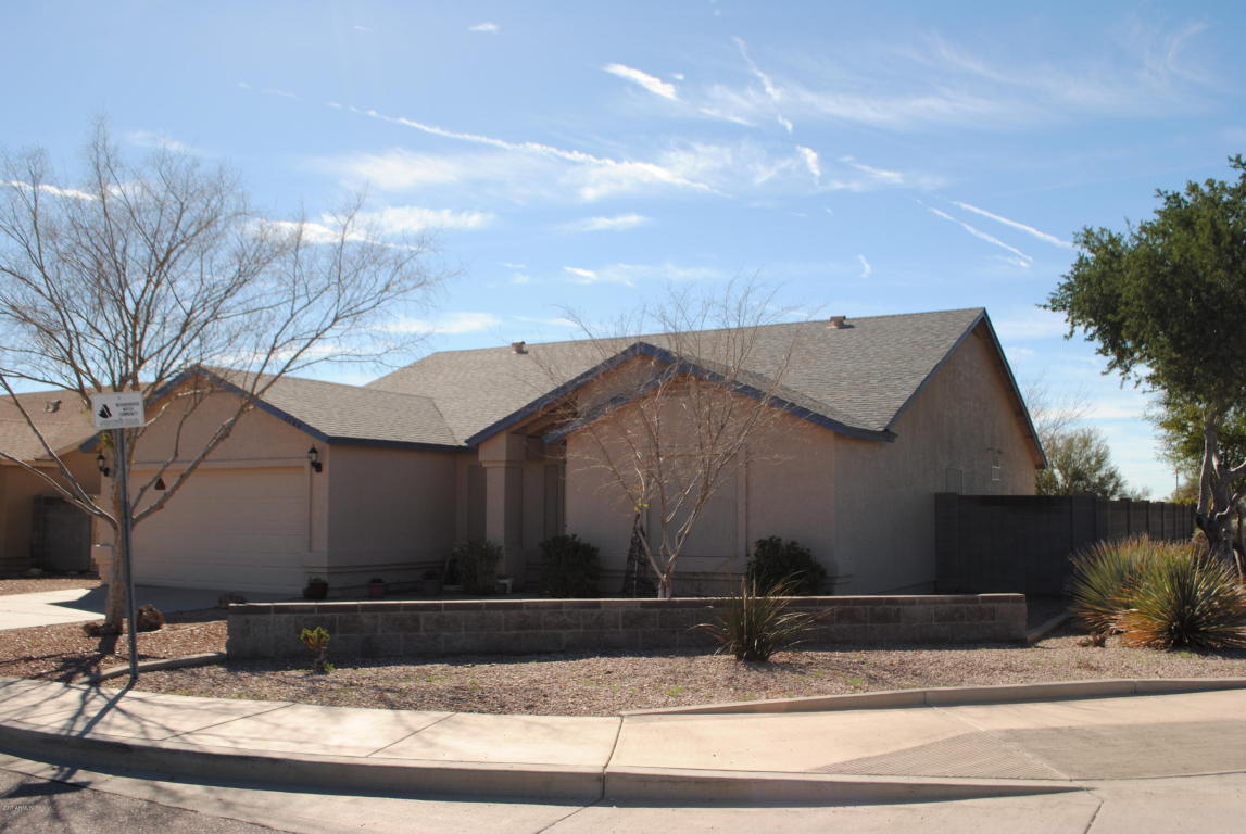 2388 N Cedar Dr, Apache Junction, AZ 85120 photo 3