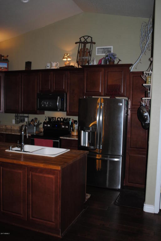 2388 N Cedar Dr, Apache Junction, AZ 85120 photo 16